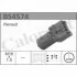 <strong>Вимикач стопсигналу VERNET BS4574 (фото 1)</strong>