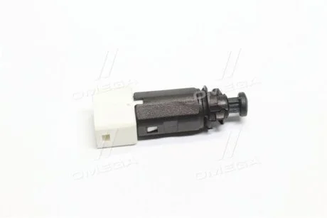 Вимикач стопсигналу для Renault, Opel, Vauxhall, Nissan VERNET BS4581 фото товару
