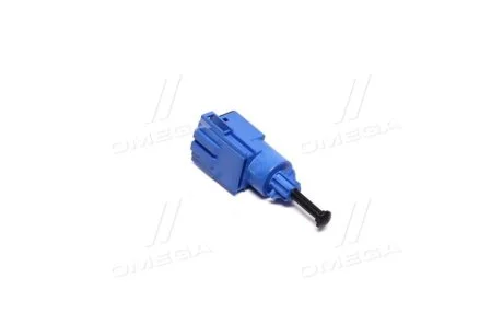 Вимикач ліхтаря стоп-сигналу для Volkswagen, Skoda, Seat, Audi VERNET BS4601 фото товару