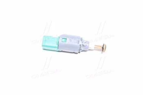 Вимикач ліхтаря стоп-сигналу для Renault, Dacia, Opel, Nissan, Vauxhall VERNET BS4632 фото товару