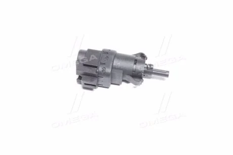 Вимикач ліхтаря стоп-сигналу для Ford VERNET BS4647 фото товару