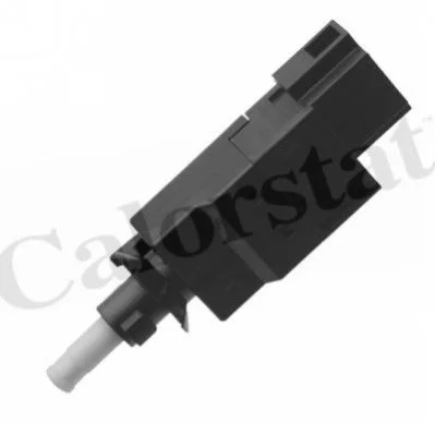 <strong>Датчик стоп-сигнал Vernet VERNET BS4655 (фото 1)</strong>