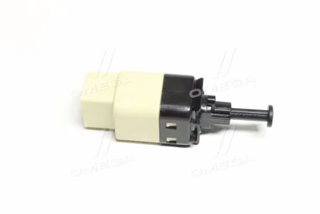 Вимикач ліхтаря стоп-сигналу для VERNET BS4657 фото товару