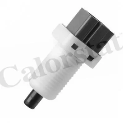 <strong>Вимикач ліхтаря стоп-сигналу VERNET BS4753 (фото 1)</strong>