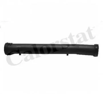 Трубка системи охолодження для Volkswagen, Seat, Skoda, Audi VERNET CP0001 фото товару