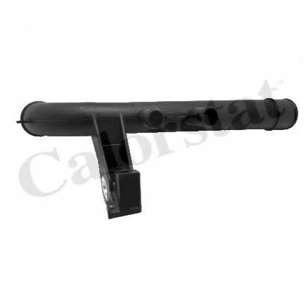 <strong>OPEL Трубка охлаждающей жидкости COMBO 1.4 94-01, CORSA B (S93) 1.4 i 93-00 VERNET CP0003 (фото 1)</strong>