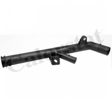 <strong>Трубка охолоджуючої рідини VERNET CP0005 (фото 1)</strong>