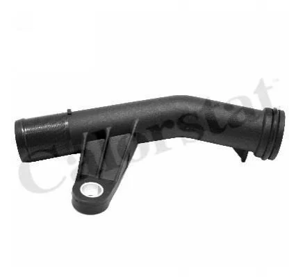<strong>Трубка системи охолодження VERNET CP0096 (фото 1)</strong>