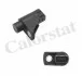 <strong>OPEL Датчик оборотов двигателя OMEGA 2.5I 94- VERNET CS0033 (фото 1)</strong>