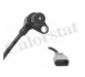 <strong>AUDI Датчик оборотов двигателя A4 99- VERNET CS0198 (фото 1)</strong>