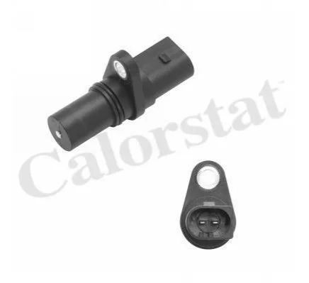 <strong>Датчик колінчастого валу VERNET CS0203 (фото 1)</strong>