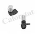 <strong>Датчик колінчастого валу VERNET CS0205 (фото 1)</strong>