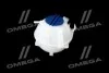 <strong>Бачок розширювальний VERNET ET0004C1 (фото 3)</strong>