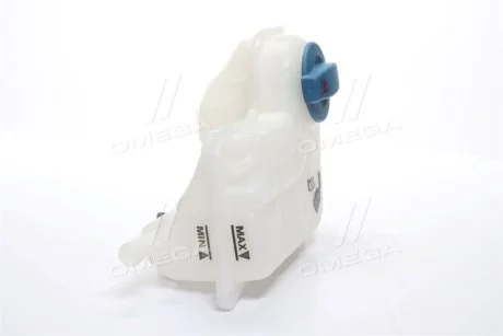 Бачок компенсаційний для Audi, Skoda, Volkswagen, Seat VERNET ET0009C1 фото товару