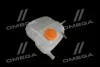 <strong>Бачок розширювальний VERNET ET0012C1 (фото 4)</strong>