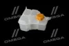 <strong>Бачок розширювальний VERNET ET0018C1 (фото 3)</strong>