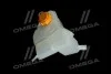 <strong>Бачок розширювальний VERNET ET0019C1 (фото 4)</strong>