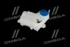 <strong>Бачок розширювальний VERNET ET0020C1 (фото 3)</strong>