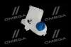 <strong>Бачок розширювальний VERNET ET0020C1 (фото 4)</strong>