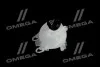 <strong>Расширительный бачок Vernet VERNET ET0022C2 (фото 1)</strong>