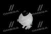 <strong>Расширительный бачок Vernet VERNET ET0022C2 (фото 2)</strong>
