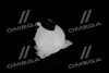 <strong>Расширительный бачок Vernet VERNET ET0022C2 (фото 3)</strong>