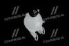 <strong>Расширительный бачок Vernet VERNET ET0022C2 (фото 4)</strong>