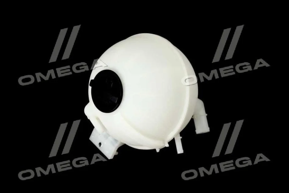 <strong>Бачок розширювальний VERNET ET0028C1 (фото 1)</strong>
