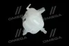 <strong>Бачок розширювальний VERNET ET0032C1 (фото 4)</strong>
