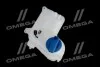 <strong>Бачок компенсаційній VERNET ET0036C1 (фото 4)</strong>