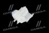 <strong>Бачок розширювальний VERNET ET0054C1 (фото 3)</strong>