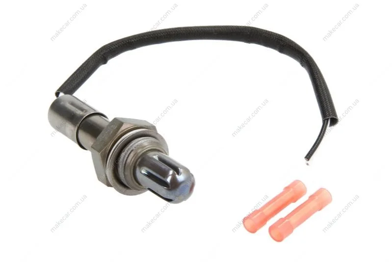 <strong>Лямбда-зонд (кількість дротів 2, 210мм) MAZDA B-SERIE 2.6 06.99-11.06 VERNET LS020063 (фото 1)</strong>