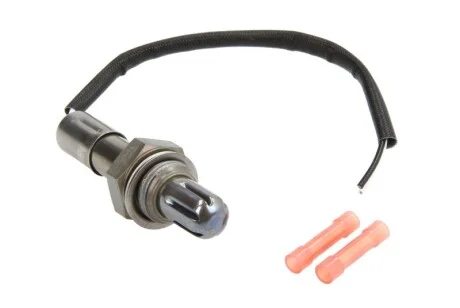 Лямбда-зонд (кількість дротів 2, 210мм) MAZDA B-SERIE 2.6 06.99-11.06 для Volkswagen, Seat VERNET LS020063 фото товару