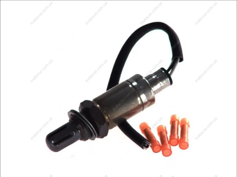 <strong>Лямбда зонд (вир-во Vernet) VERNET LS040055 (фото 1)</strong>