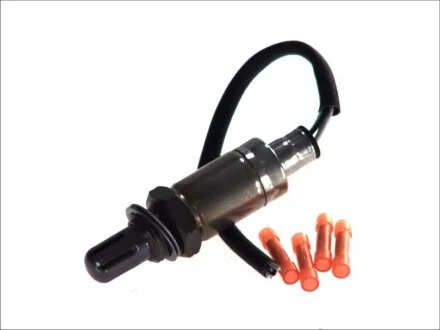 Лямбда зонд (вир-во Vernet) для VERNET LS040055 фото товару