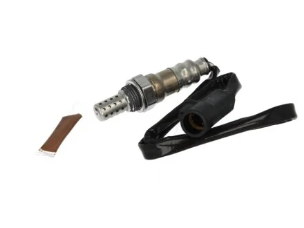 Лямбда-зонд Vernet VE LS140030 для VERNET LS140038 фото товару
