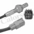 <strong>KIA Лямбда-зонд 4 конт. MAGENTIS II (MG) 2.0 05-10, HYUNDAI SONATA V (NF) 2.4 05-10 VERNET LS140678 (фото 1)</strong>