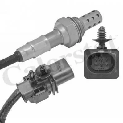 <strong>Лямбда-зонд (5 конт.) AUDI A3/A4/A5/A6A8 Q5/Q7 VERNET LS150053 (фото 1)</strong>