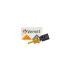 <strong>Датчик температуры (2 контакта) (Франция,) 2.0 2.4 T11 B11 B14 VERNET MD177572-VERNET (фото 1)</strong>