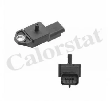 Датчик тиску для VERNET MS0093 фото товару