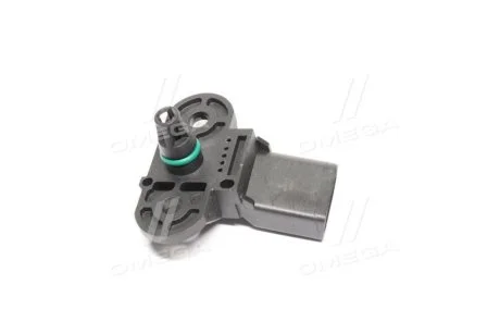 Датчик тиску для Seat, Audi, Skoda, Volkswagen VERNET MS0111 фото товару