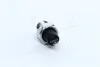 <strong>Датчик тиску оливи VERNET OS3506 (фото 2)</strong>