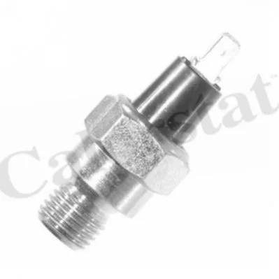 <strong>FIAT Датчик давления масла DUCATO CRD VERNET OS3510 (фото 1)</strong>
