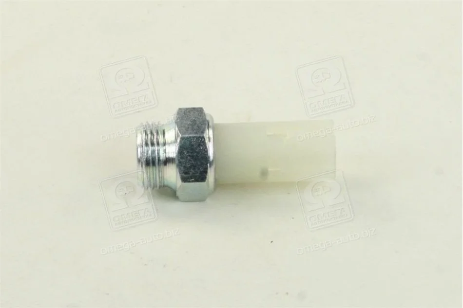 <strong>Датчик тиску оливи VERNET OS3515 (фото 1)</strong>