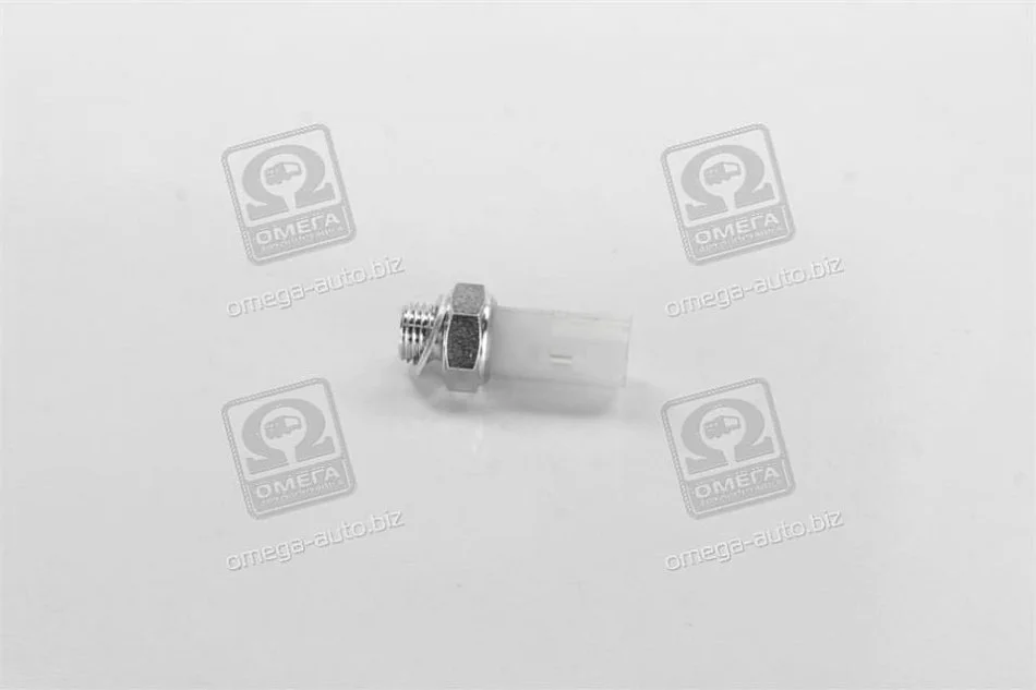 <strong>Датчик тиску оливи VERNET OS3516 (фото 1)</strong>