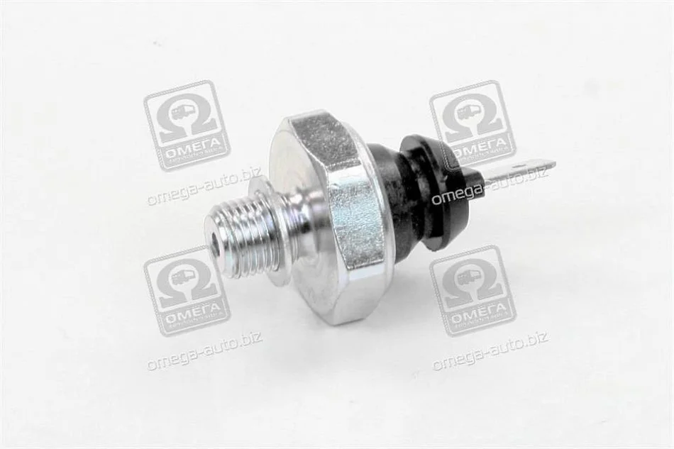 <strong>Датчик тиску оливи VERNET OS3528 (фото 1)</strong>