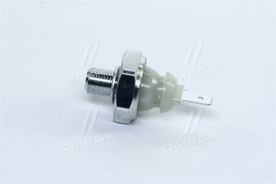 <strong>Датчик тиску оливи VERNET OS3530 (фото 1)</strong>