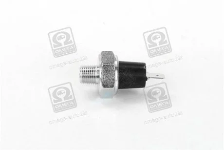 Датчик тиску оливи для Volkswagen VERNET OS3532 фото товару