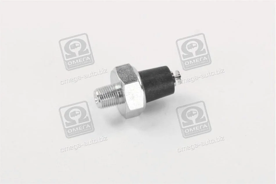 <strong>Датчик тиску оливи VERNET OS3540 (фото 1)</strong>