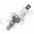 <strong>FORD Датчик давления масла Scorpio 2.5D 93- VERNET OS3544 (фото 1)</strong>
